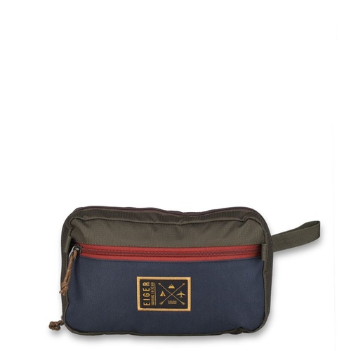 PORTEGE TOILETRY KIT M 1A